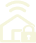 Habitare Logo
